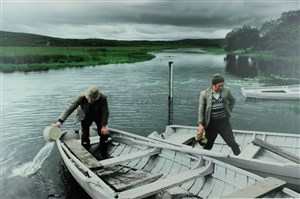 Image description is not available for 2008.033